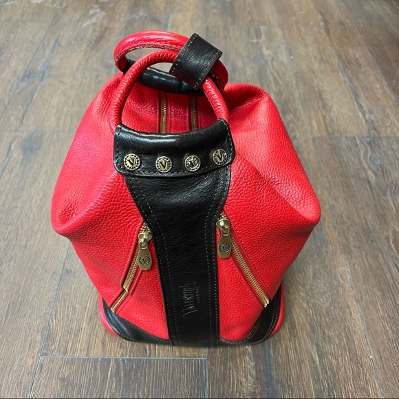 tods mini